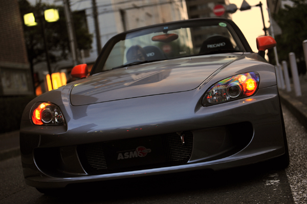 130504 hito 5 DSC_9598.jpg